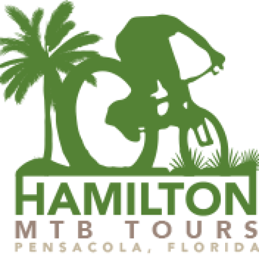 Pensacola Mountain Bike Tours & Rentals